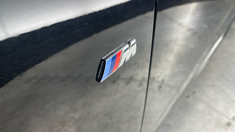 BMW 2 Series 220d M Sport 5dr Step Auto Diesel Estate